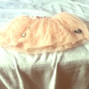 Comfortable and set up a script for summer